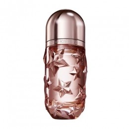 CarolinaHerrera212VIPRosNYRodeoEaudeParfumLimitededition80ml