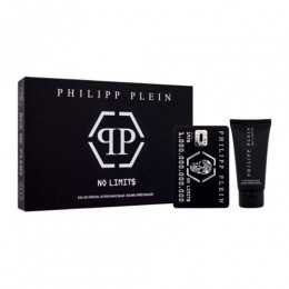 PhilippPleinNoLimitGiftSet