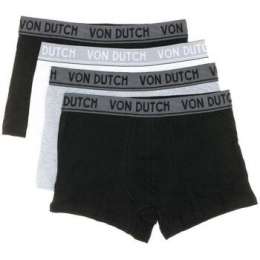 BoxersVonDutch-