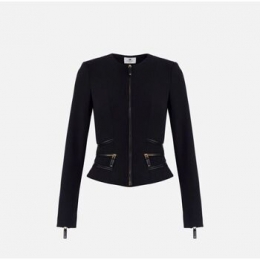 BlazerElisabettaFranchiGI17356E2-110