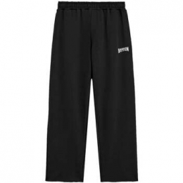 TrainingsbroekBarrow-