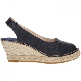EspadrillesRamoncinasESPADRILLESVIBORA5STRINGS