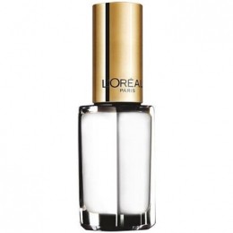 NagellakLoralColorRicheNagellak