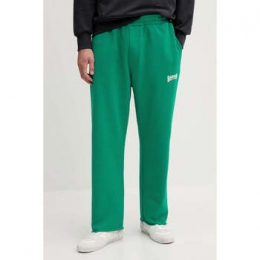 TrainingsbroekBarrow-