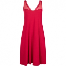 KorteJurkLiscaBabydollROXANNE