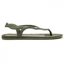 TeenslippersBrasilerasAntalya