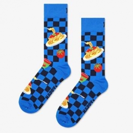 HighsocksHappysocksDINNERSOCK
