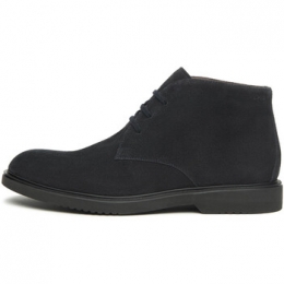 LaarzenNeroGiardiniArold139PuGubbioL18325Ner