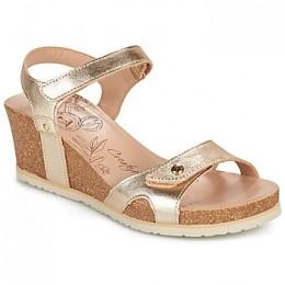SandalenPanamaJackJULIASHINE