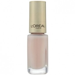 NagellakLoralColorRicheNagellak
