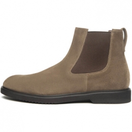 LaarzenNeroGiardiniAroldPuGubbioL18325TD