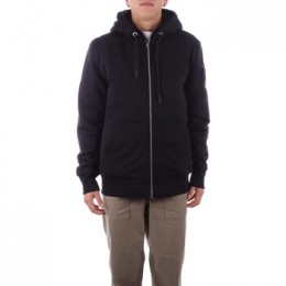 WindjackMooseKnucklesM32MS600