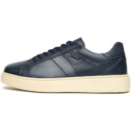 LageSneakersNeroGiardiniDelavatoEvaViboVersusBurr