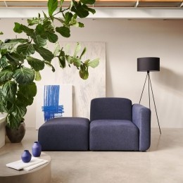 KaveHome1-zitsBankNeomMeteindpaneel-Donkerblauw