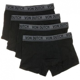 BoxersVonDutch-