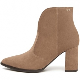 EnkellaarzenNeroGiardiniVelourTpuDuni