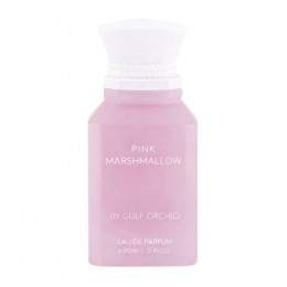 GulfOrchidPinkMarshmallowEaudeParfum30ml