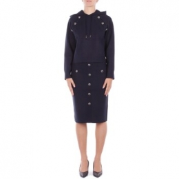 SetjesBlugirlRF5261MA41R