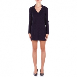 KorteJurkBlugirlRF5201MS99E