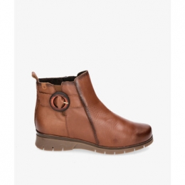 EnkellaarzenValerias2389