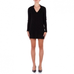 KorteJurkBlugirlRF5201MS99E