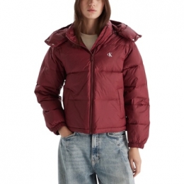 DonsjasCalvinKleinJeansESSENTIALMIDWEIGHTLV047D501G