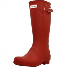 RegenlaarzenHunterHFRJ0017252