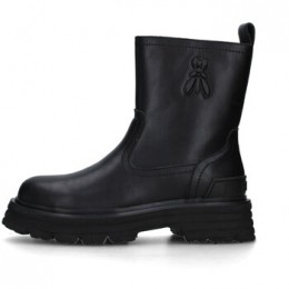 EnkellaarzenPatriziaPepePJ979