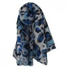 SportschoenenPrivataComplementosseorap243139azul