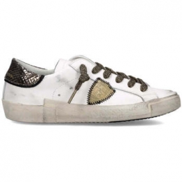 LageSneakersPhilippeModel-