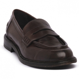 MocassinsLucaRossiFONDENTE