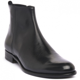 EnkellaarzenLucaRossiNEROANTER