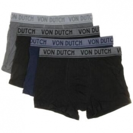 BoxersVonDutch-