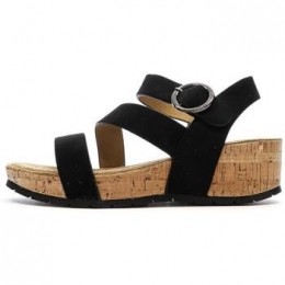SandalenChattawak-