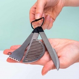 Barkeeperstoolssetvan3