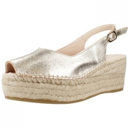 SandalenMacarenaJAVA100VE