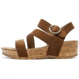SandalenChattawak-