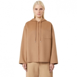 WindjackMaxmaraStudioMINA