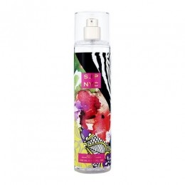 SarahJessicaParkerSJPNYCBodyMist236ml