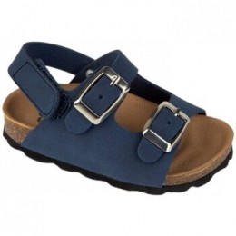 SandalenConguitosMVS14356SANDALIABIOAzul