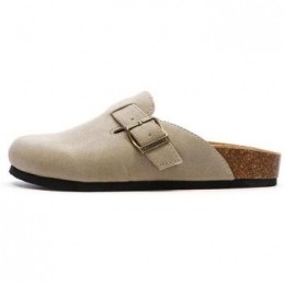 SandalenChattawak-