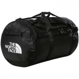 ReistasTheNorthFaceBASECAMPDUFFEL-LNF0A52SB53R