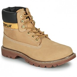 LaarzenCaterpillarCOLORADO20