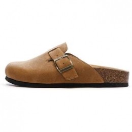 SandalenChattawak-
