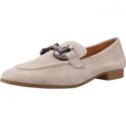 MocassinsRegardeLeCielAIDA04