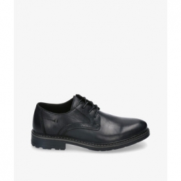 NetteschoenenRhostockJACKS-3DB202815-4