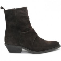 EnkellaarzenCarmensPadovaCAR-I25-56168-MO