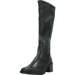 LaarzenRegardeLeCielELETTRA047669