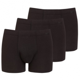 Jockey3stuksCottonPlusTrunkActie