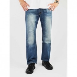 StraightJeansLeeKentL745DFTR